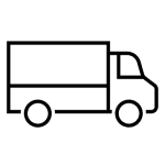 truck icon
