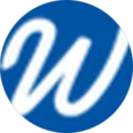 Window World Avatar