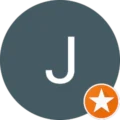Jay S Avatar