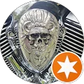 Kyle Hardin Avatar