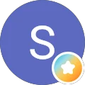 Sharon Davis Avatar